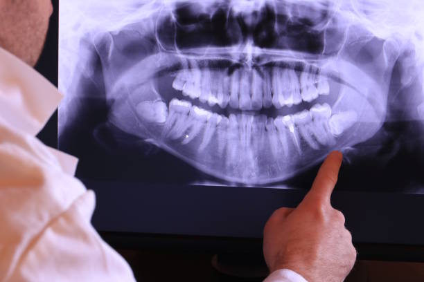 Best Weekend Emergency Dentist in Warwick, RI