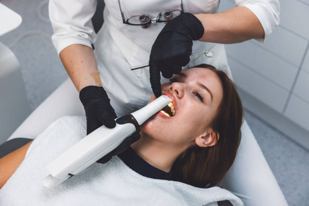 Best Emergency Tooth Extraction in Warwick, RI