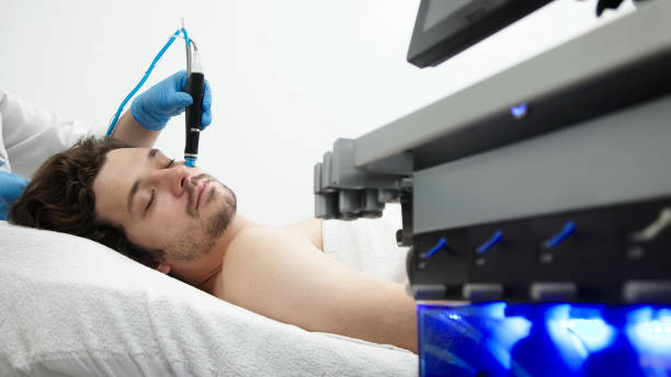 Best Emergency Tooth Extraction in Warwick, RI